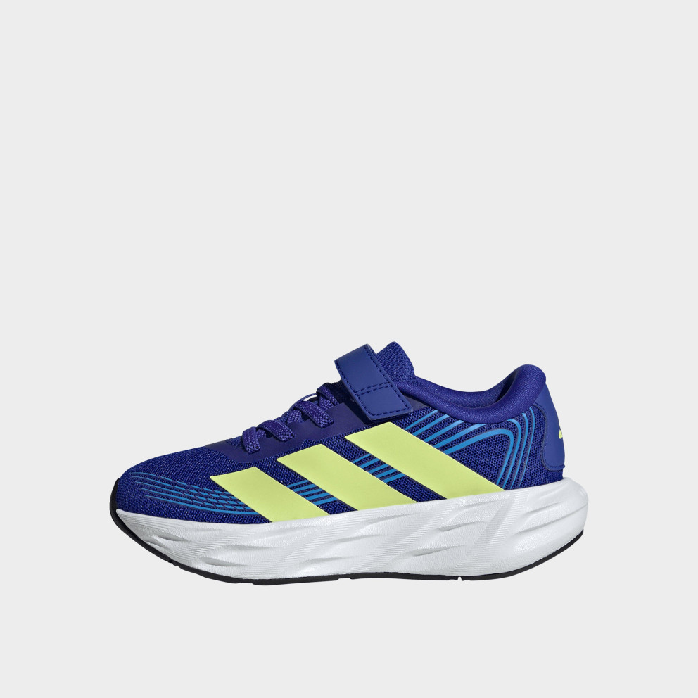 adidas sportswear K Galaxy 8 El C (KI1686)