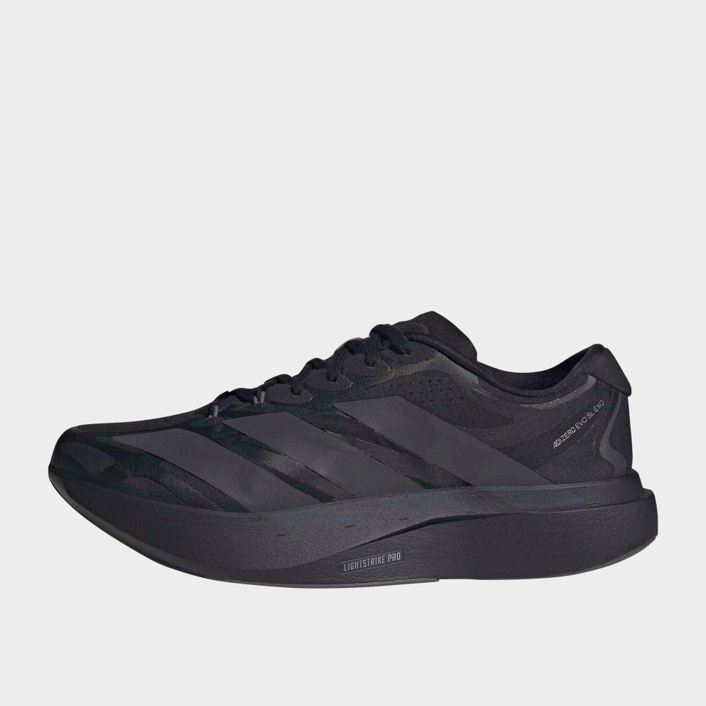 adidas Adizero Evo SL Exo Men's Running Shoes (KJ0422)