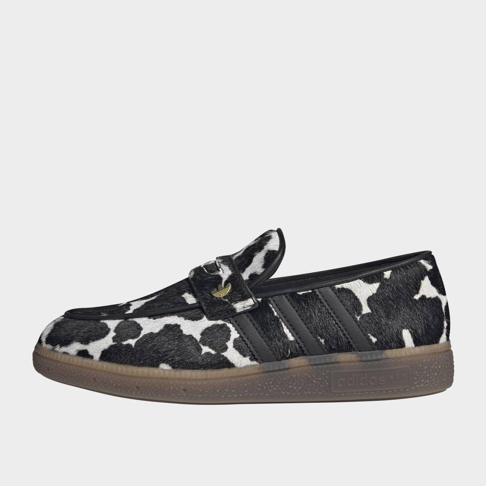 adidas Originals Handball Spezial Women's Loafers (KK0921)