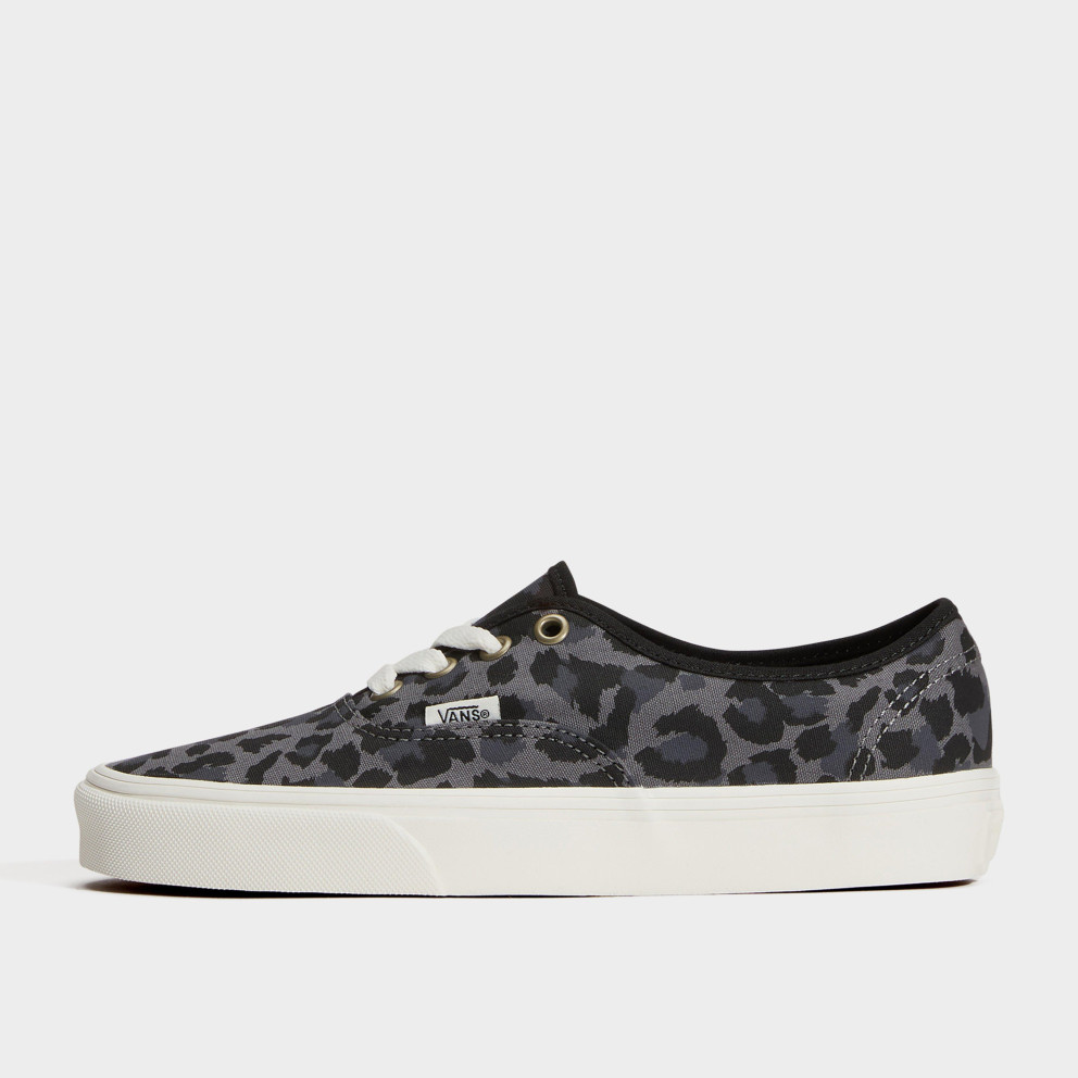 Vans Authentic Lprd Blkpw (VN000D6GHR01)