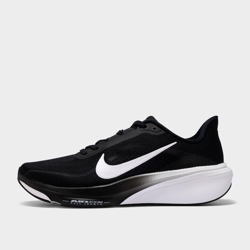 Nike W Air Zoom Pegasus 42 (IB1881-001)