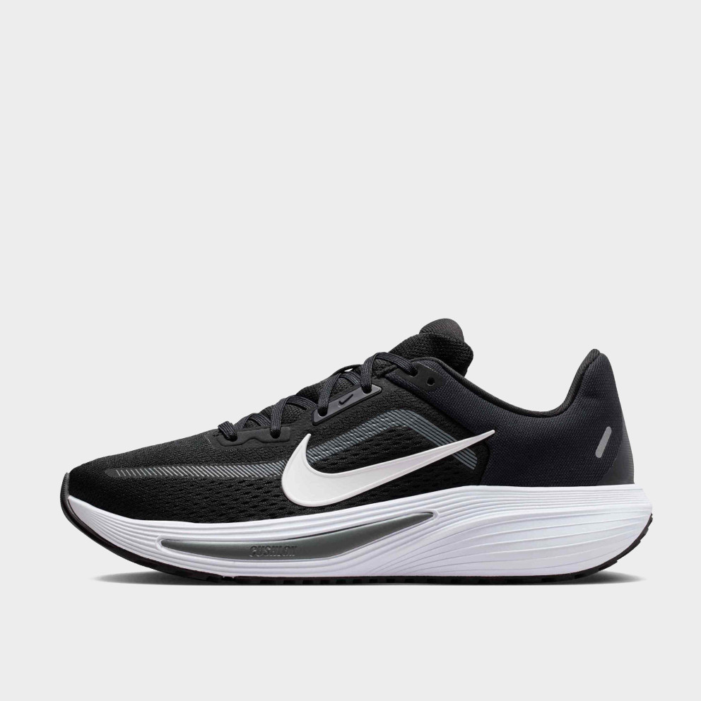 Nike W Quest 7 (IM9291-004)