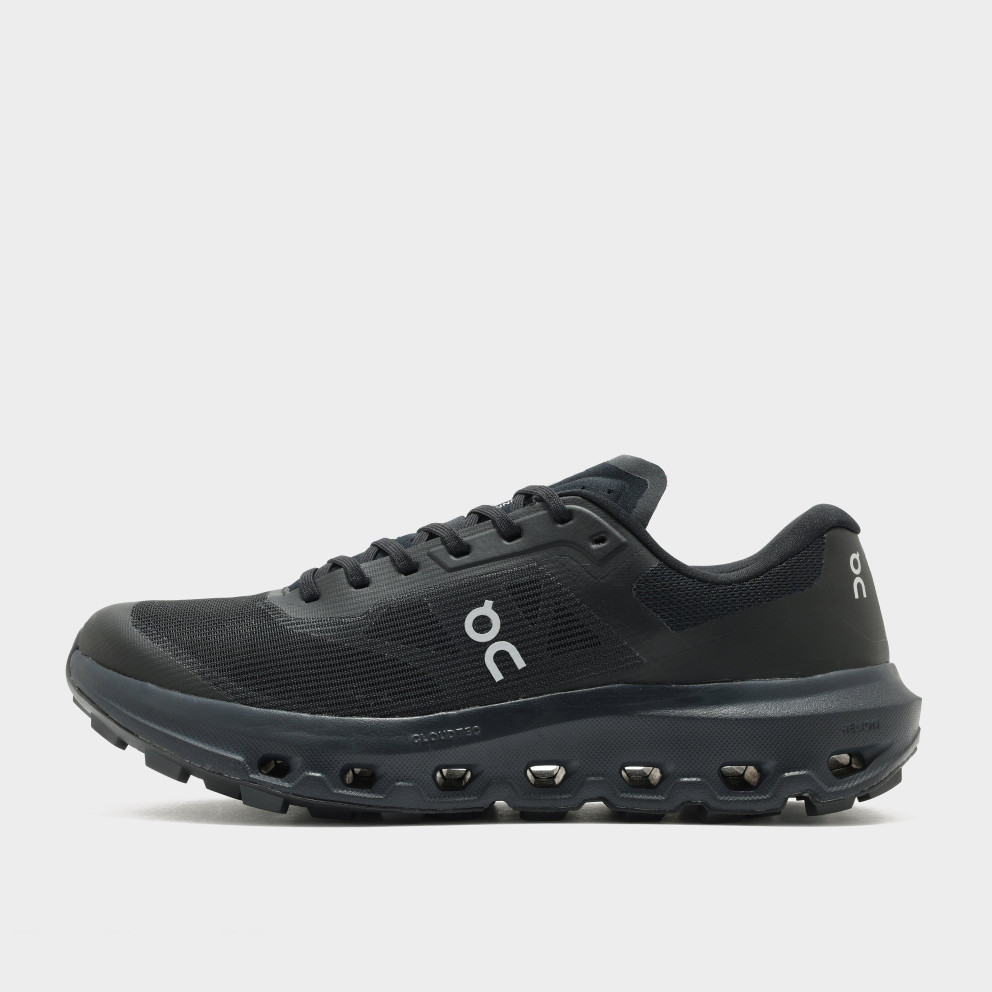 On Cloudvista 3 Men's Trail Shoes (3MG30041043)