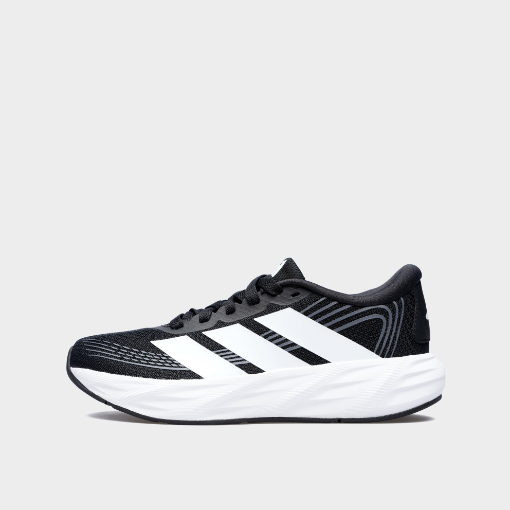 adidas Sportswear Galaxy 8 Kids' Shoes (KI1674)