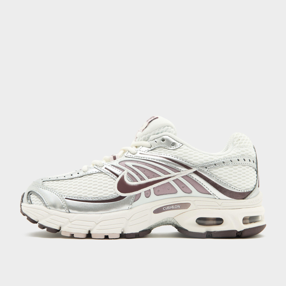 Nike Air Max Moto 2K Women's Shoes (IX0374-030)