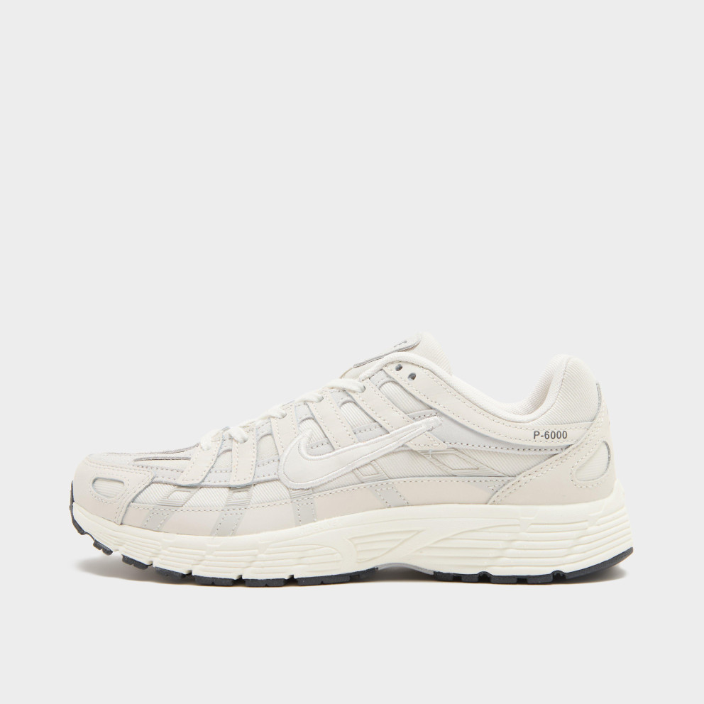 Nike P-6000 Kids' Shoes (IV6034-072)
