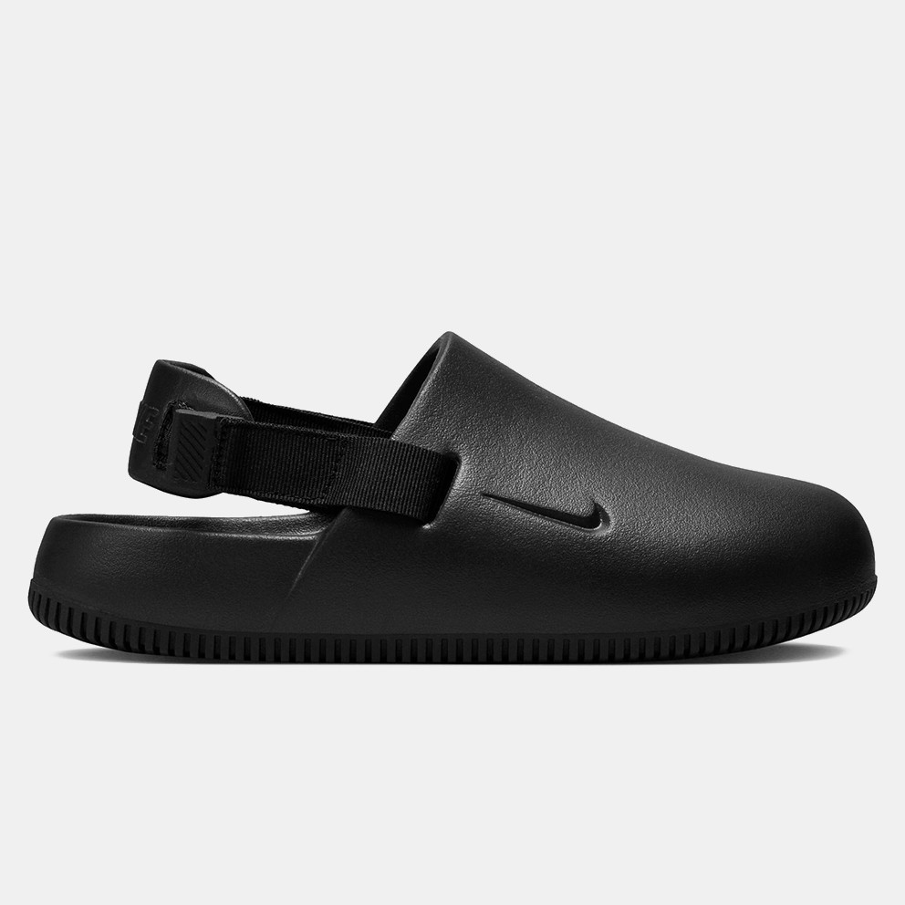 Nike W Nike Calm Mule (FB2185-001)