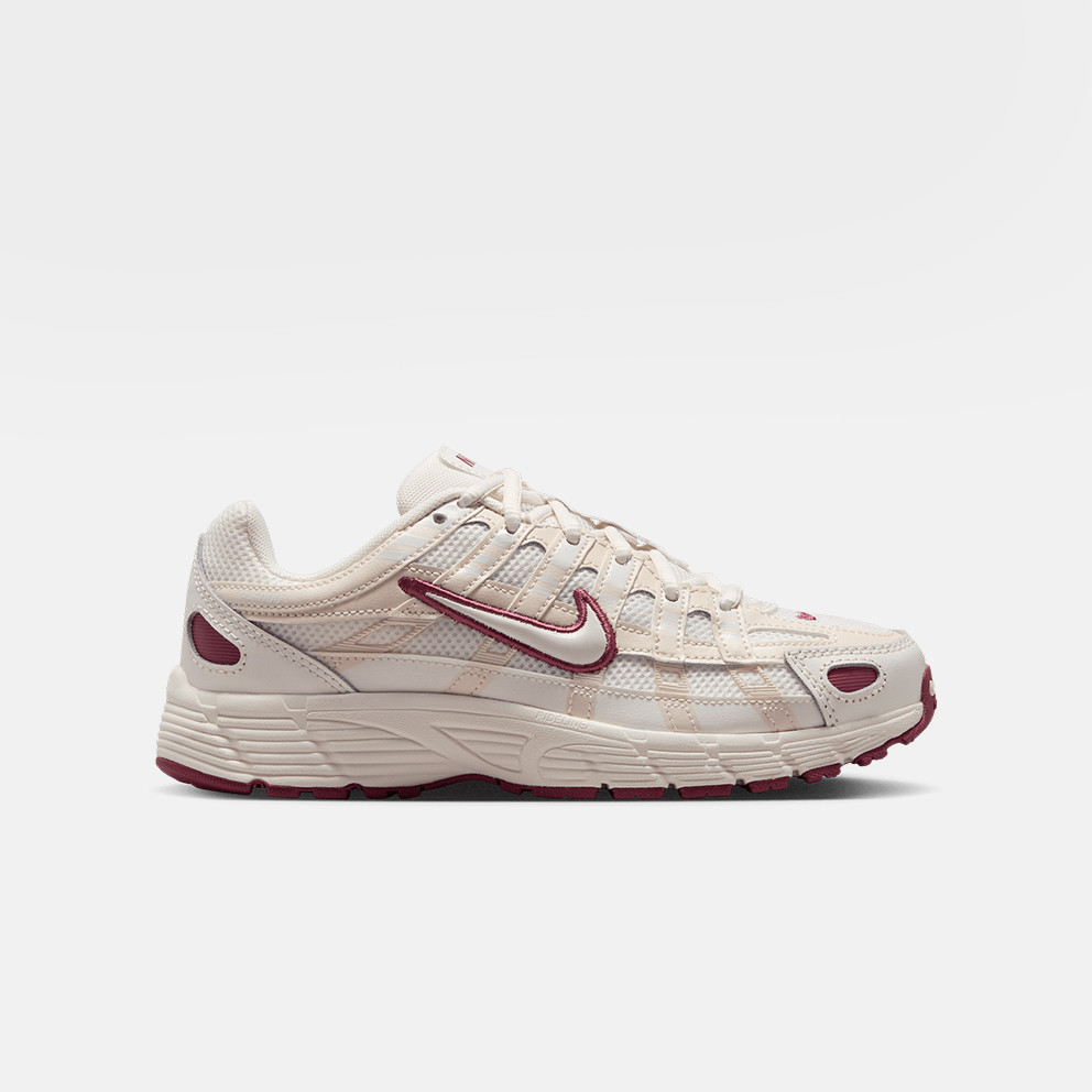 Nike K P-6000 (Gs) (HV5064-105)