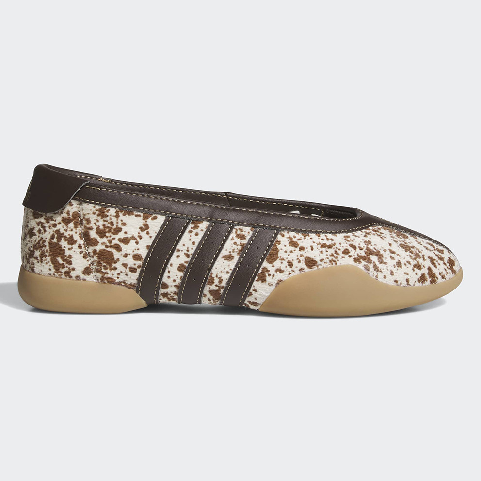 adidas Originals W Taekwondo Mei Ballet (KI0402)