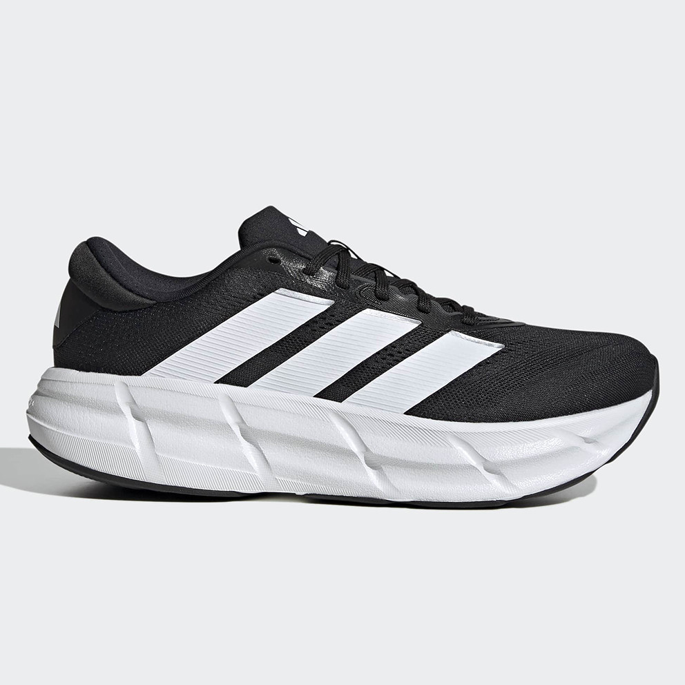 adidas M Questar 4 (KI7992)