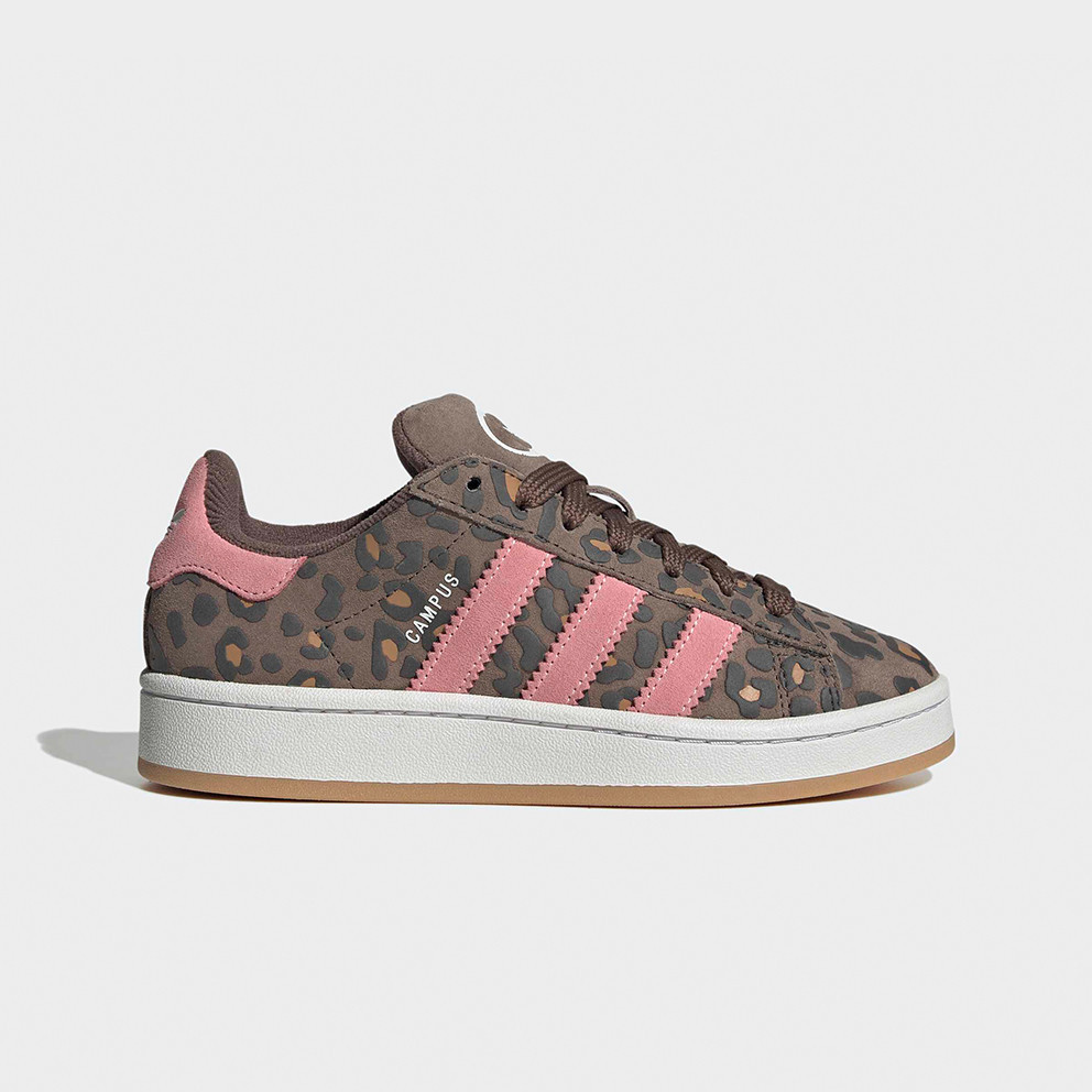 adidas Originals K Campus 00S J (KI9431)