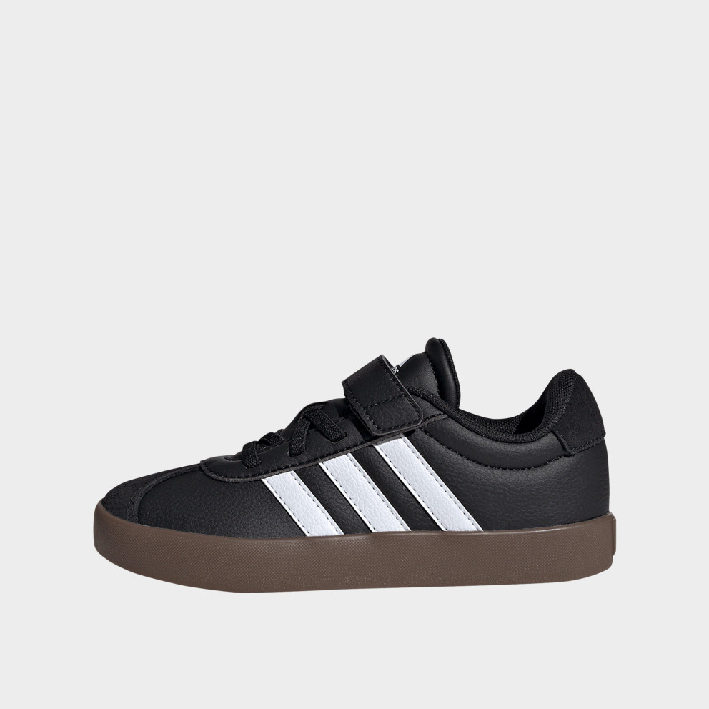 adidas Sportswear VI Court 3.0 Kids' Shoes (ID9154)