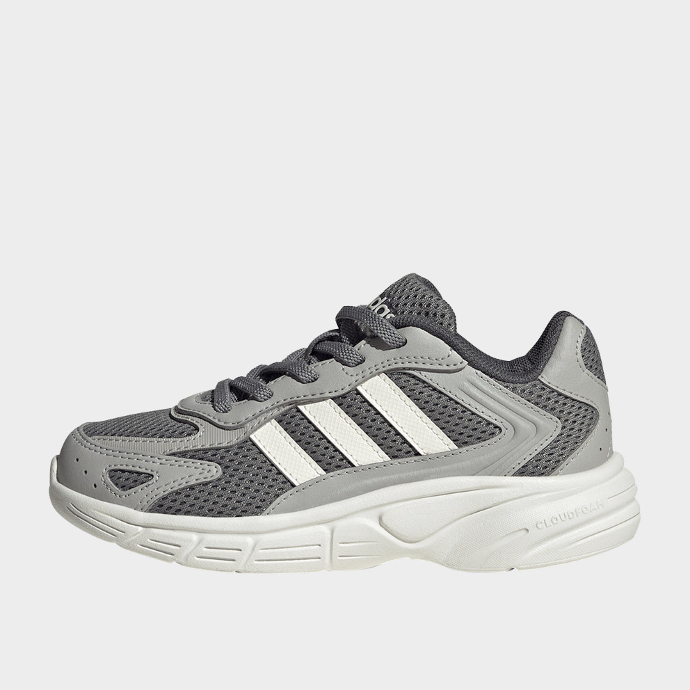 adidas Sportswear Eclyptix 2000 Kids' Shoes (KI3933)