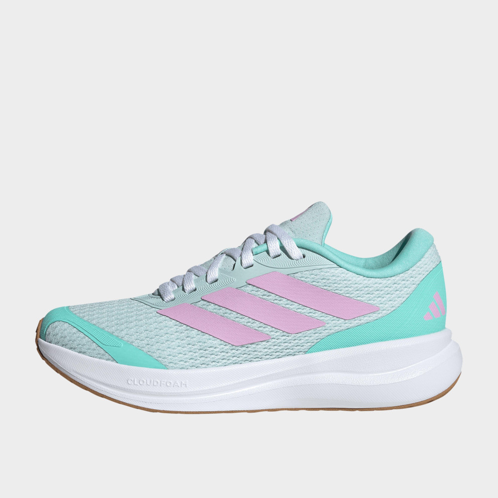 adidas Sportswear Runfalcon 6 Kids' Shoes (KI1792)