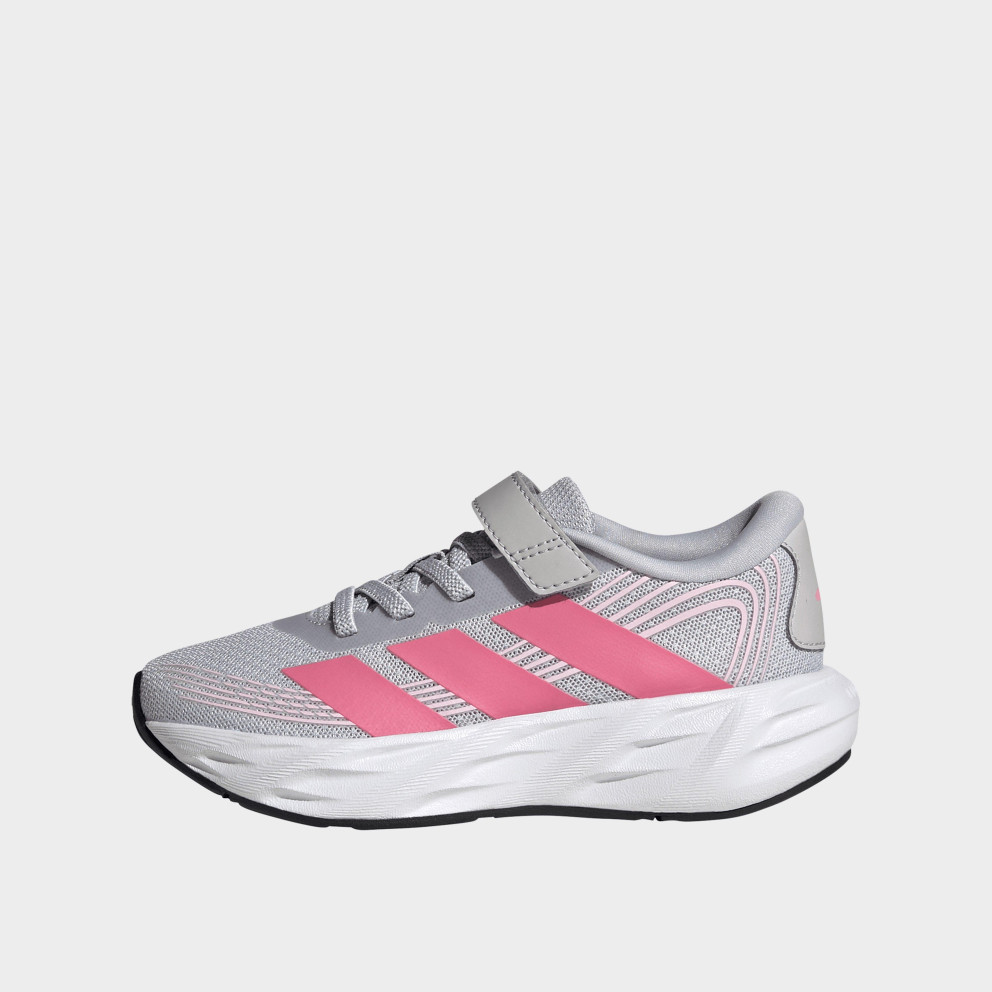 adidas sportswear K Galaxy 8 El C (KI1685)