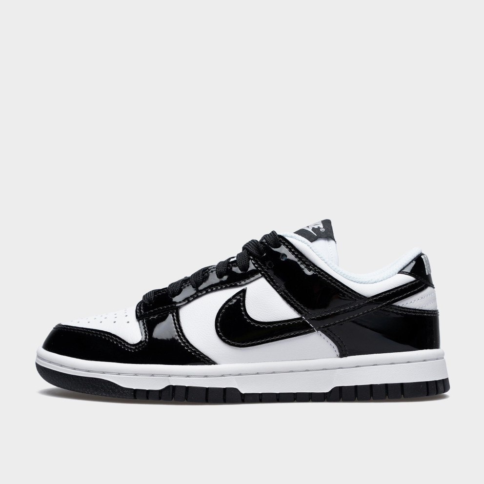 Nike Dunk Low SE Women's Shoes (IV5104-102)