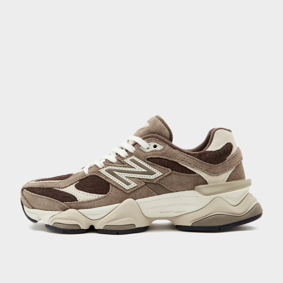 New Balance 9060 Women's Shoes (U90605IE)
