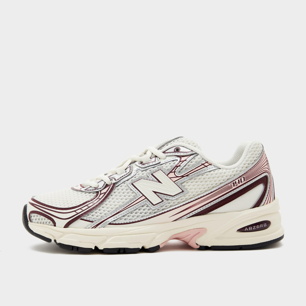 New Balance 740 Women's Shoes (U7408O0)