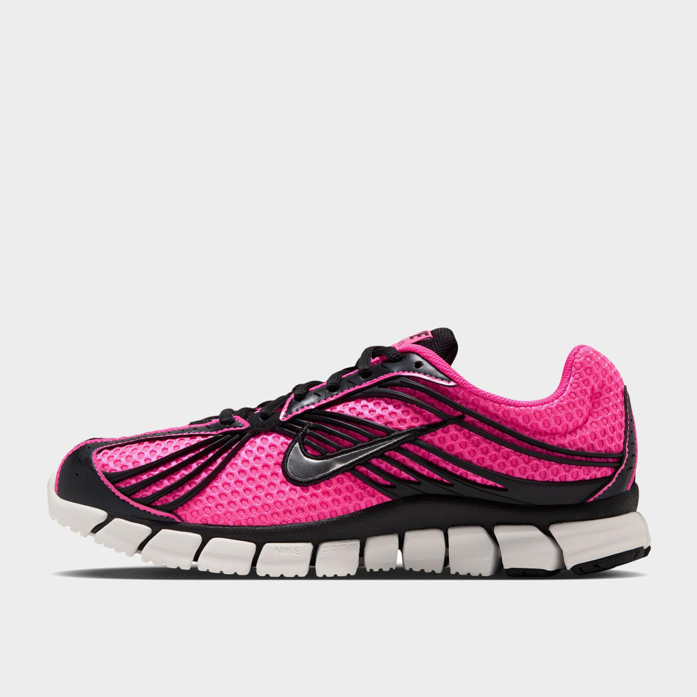 Nike Zoom Skylon 11 Women's Shoes (IU7360-601)
