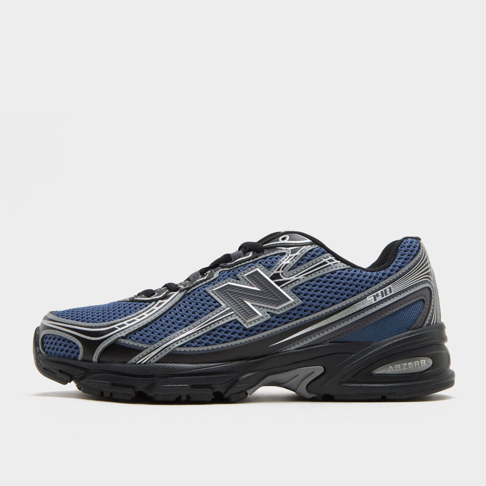 New Balance 740 Men's Shoes (U7405DP)