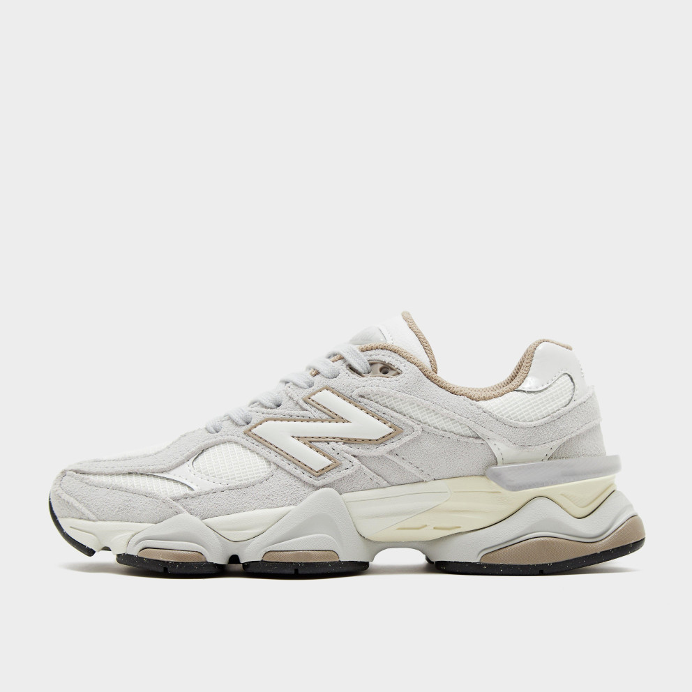 New Balance 9060 Women's Shoes (U906011M)