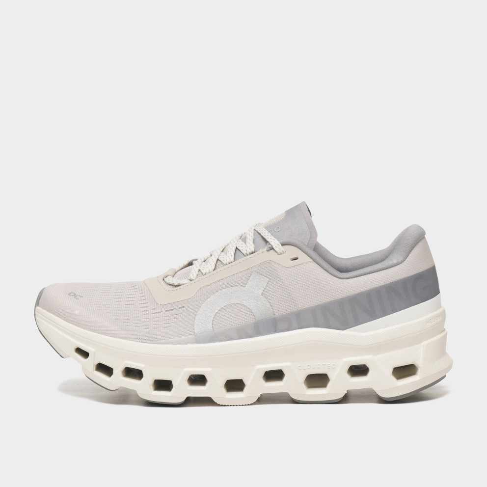 On Cloudmοnster 1 Men's Running Shoes (3MF30742143)