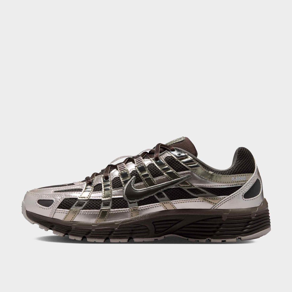 Nike W P-6000 (IO3496-200)