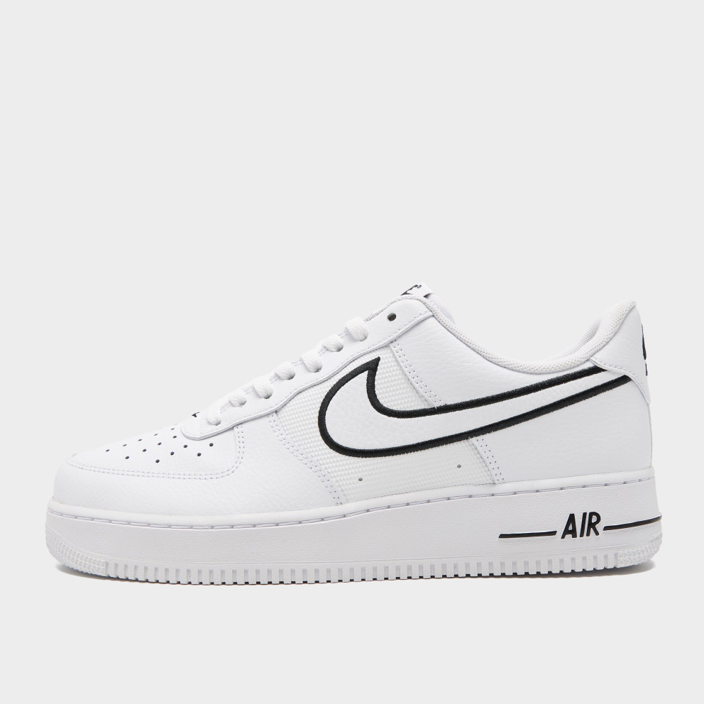 Nike Air Force 1 '07 Lv8 Men's Shoes (IX7931-100)