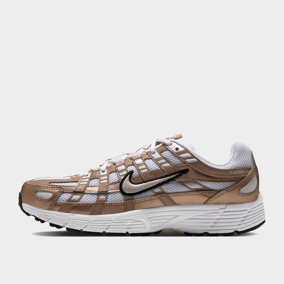 Nike W P-6000 (BV1021-114)