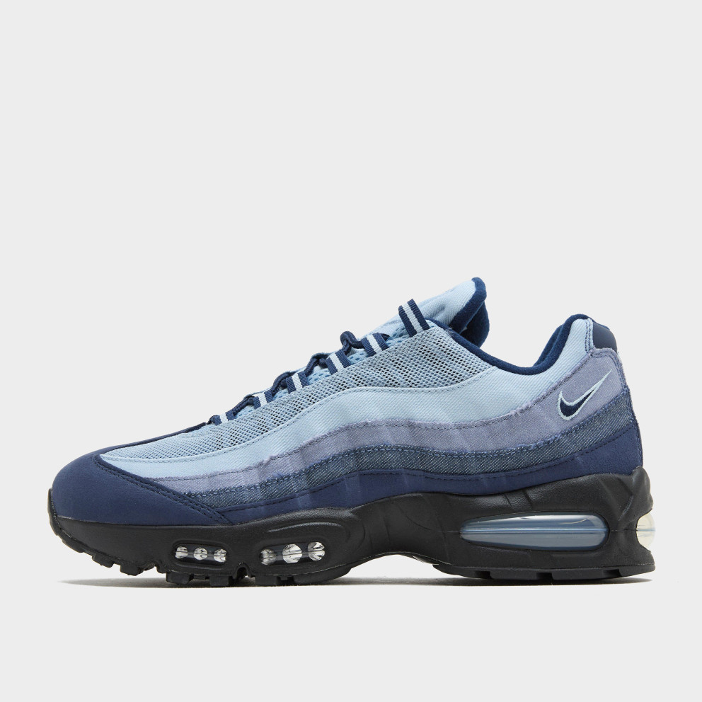 Nike Air Max 95 Men's Shoes (IX0347-451)