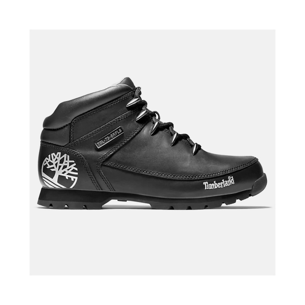 Timberland Euro Sprint Hiker (CA17JR)