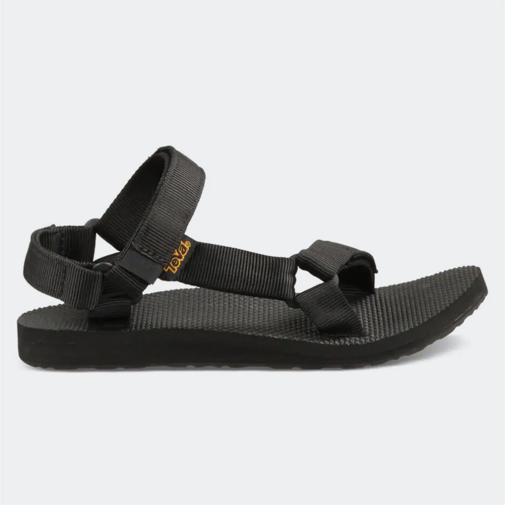 Teva Original Universal Spectrum (1003987W-BLK)