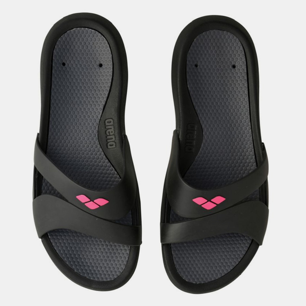 Arena Nina Footwear (003787-102)
