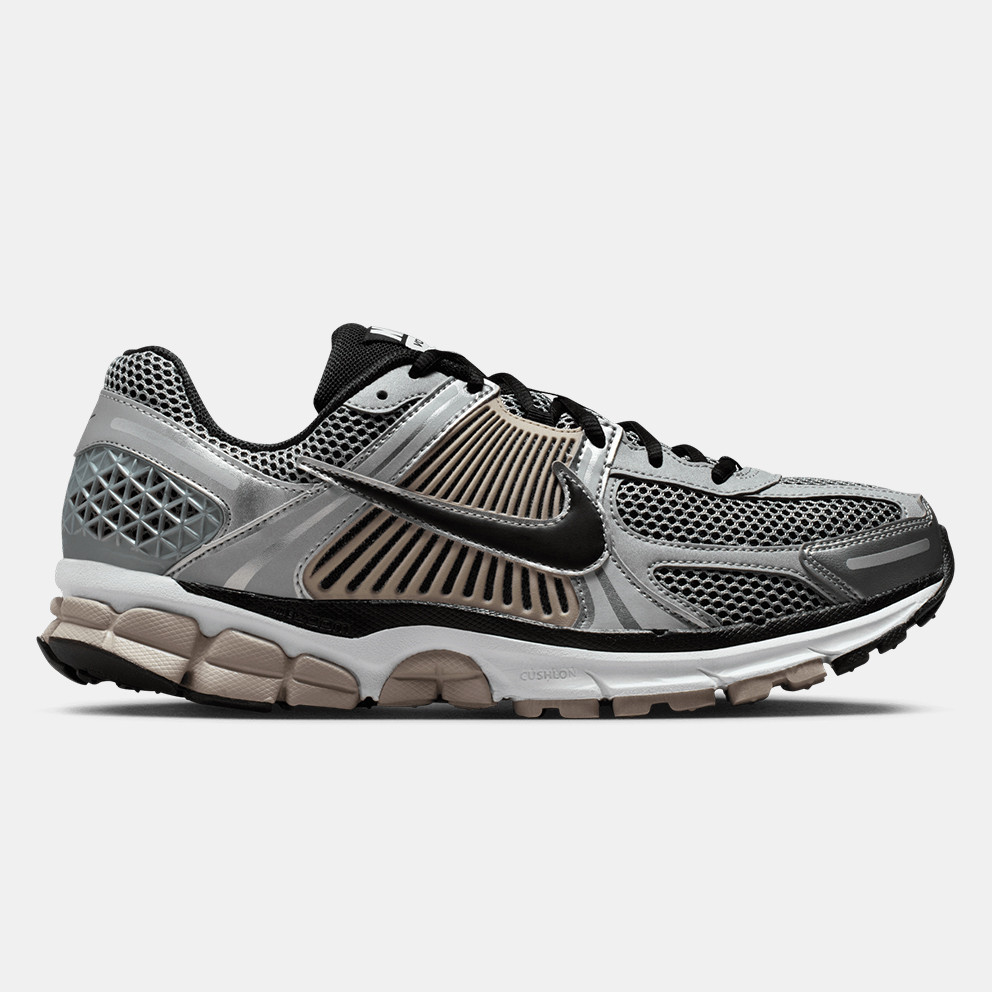 Nike Zoom Vomero 5 (FJ4151-007)