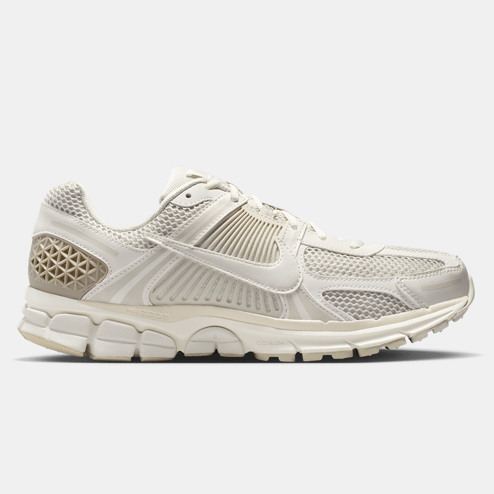 Nike Μ Zoom Vomero 5 Shoes (FB9149-006)