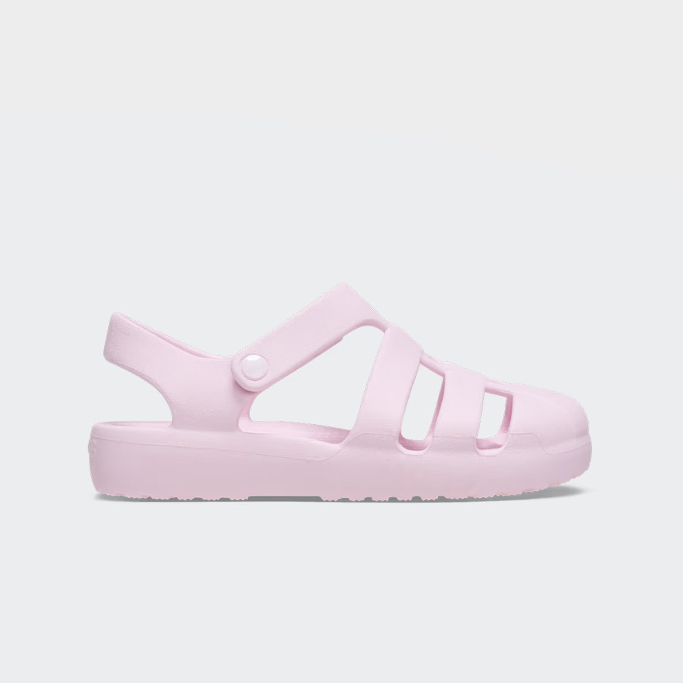 Crocs K Classic Fisherman K (210625-6ZW)