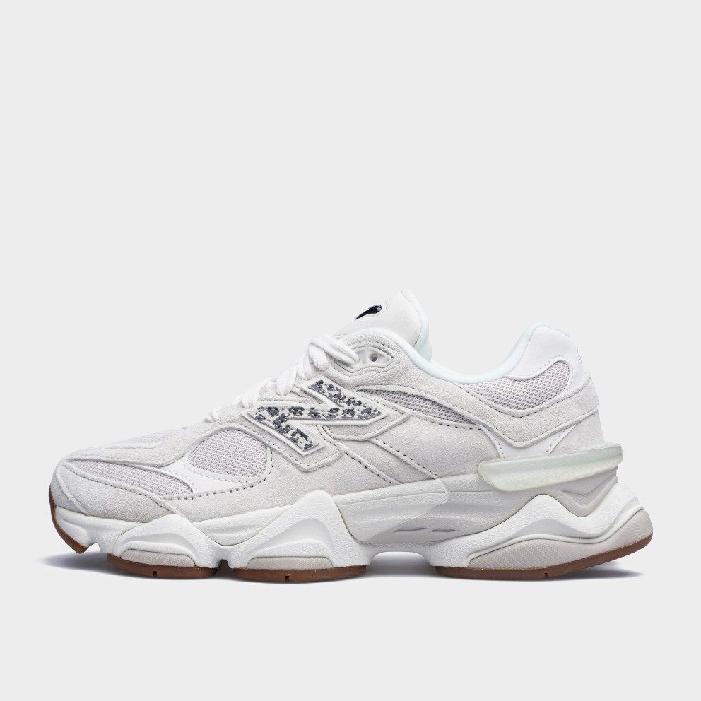 New Balance 9060 Women's Shoes (U9060ASP)