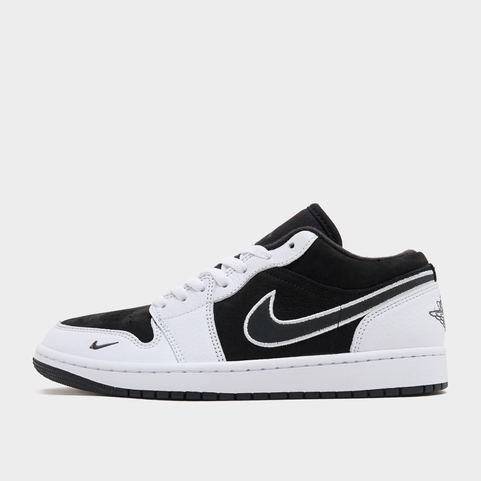 Jordan Air Jordan 1 Low Se (IX6983-001)