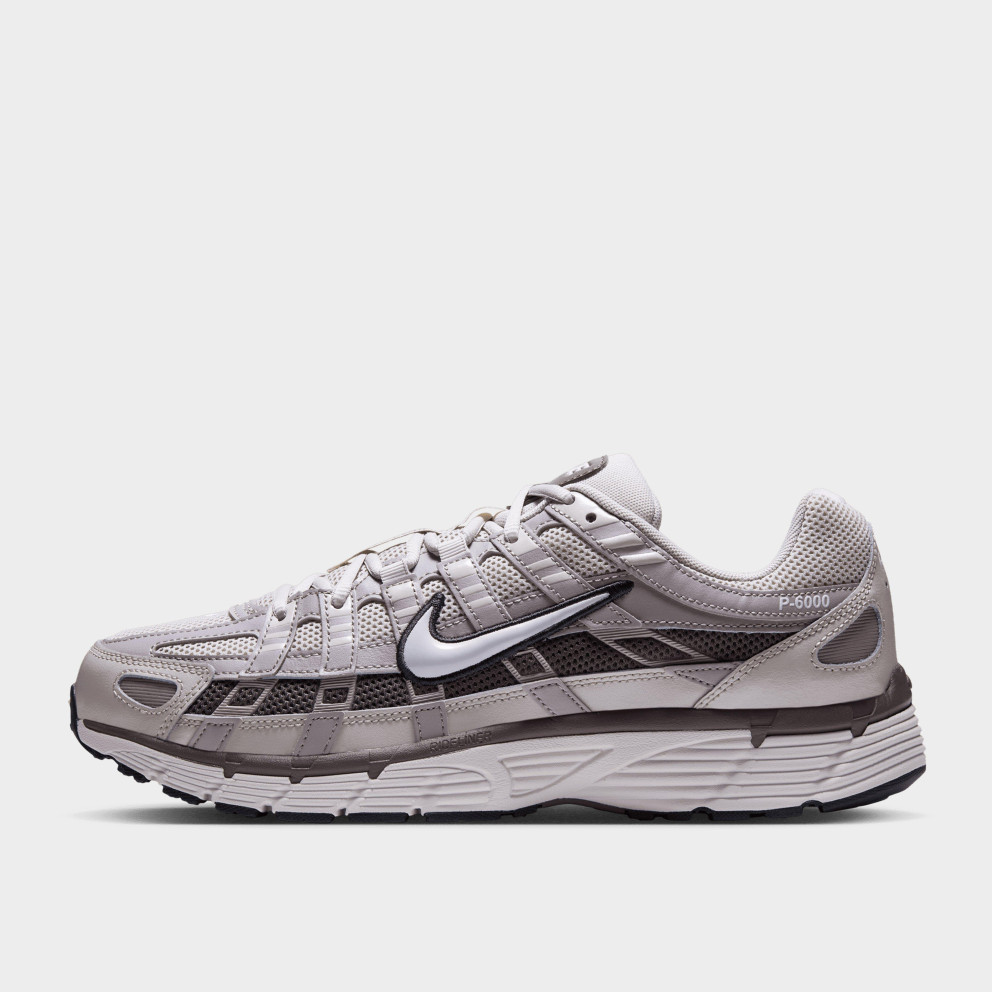 Nike P-6000 Men's Shoes (CD6404-038)
