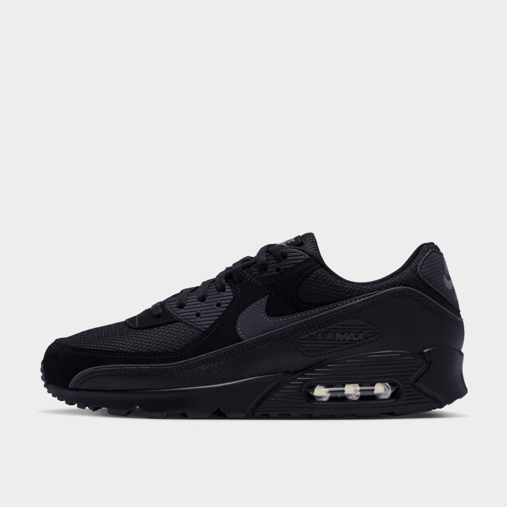 Nike Air Max 90 Men's Shoes (IX7926-002)