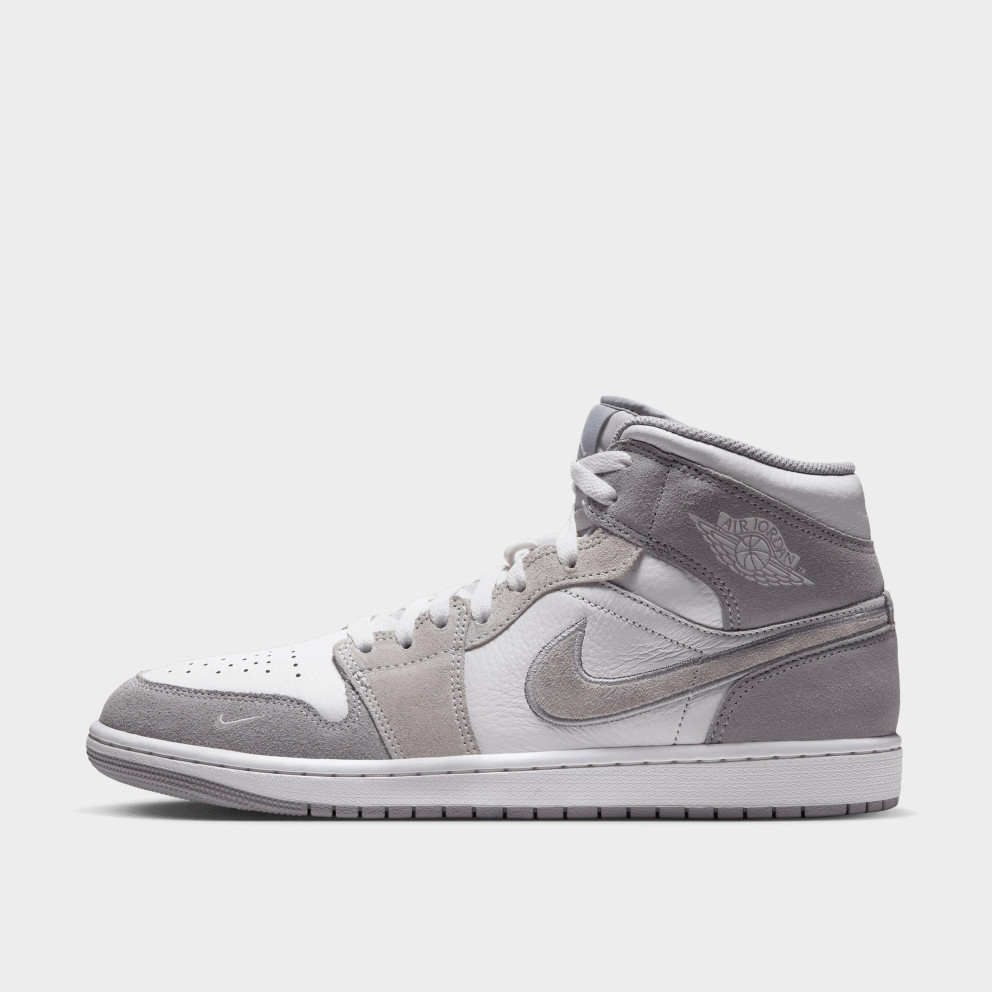 Jordan Air Jordan 1 Mid Se (IX6984-121)