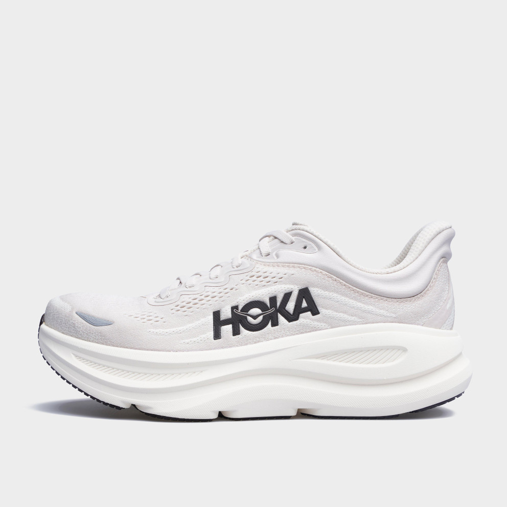 Hoka M Bondi 9 (1162011-RRCK)