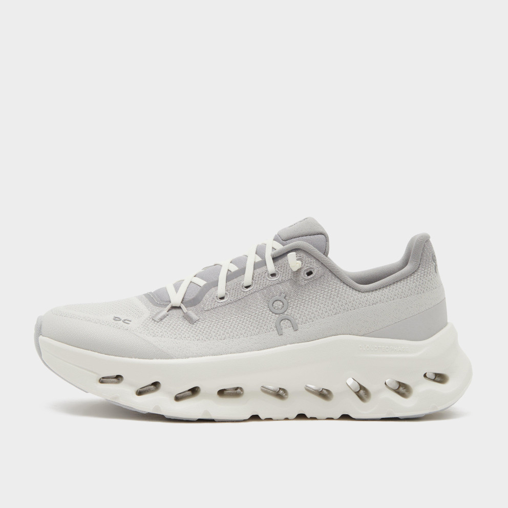 On Cloudtilt Women's Shoes (3WE10053343)