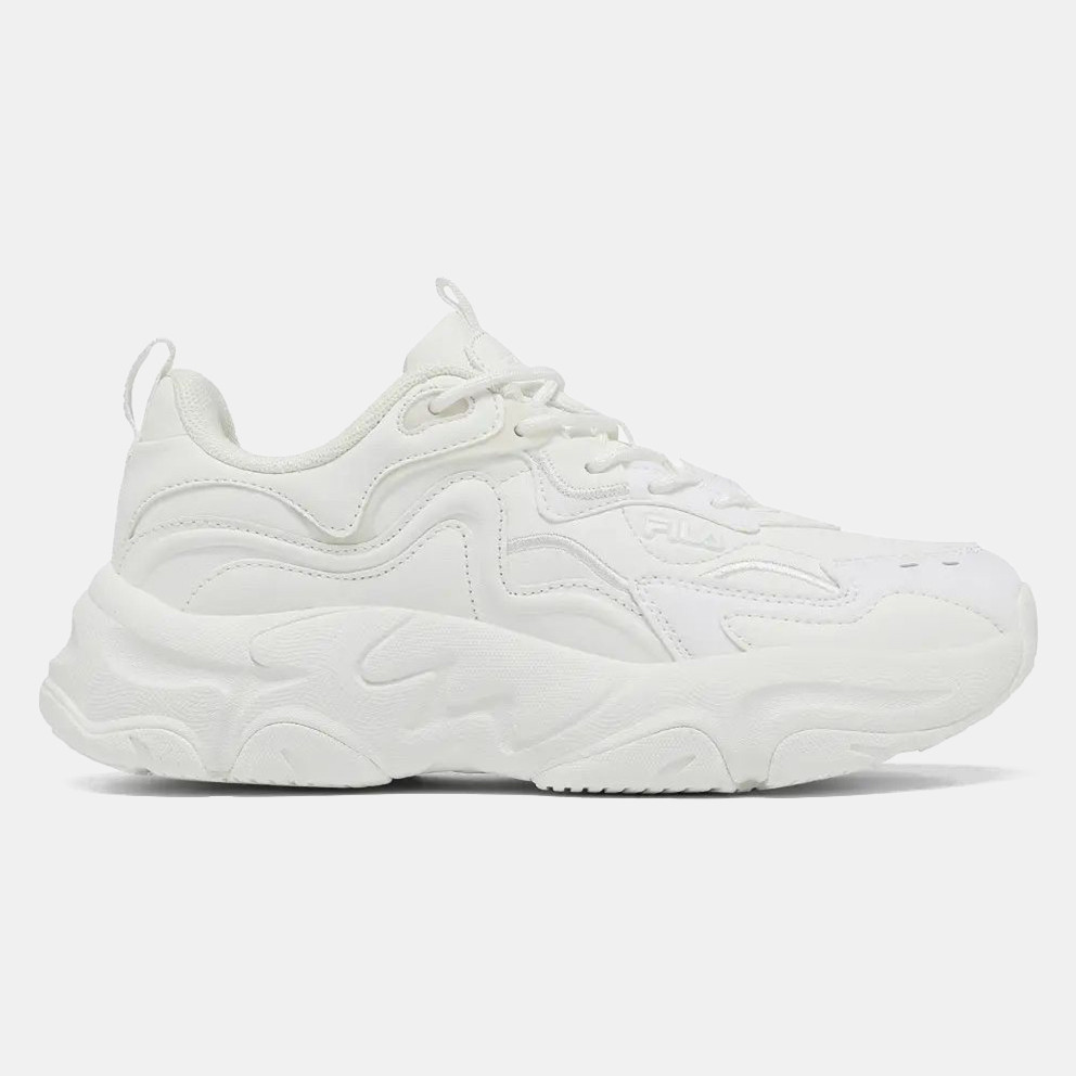 Fila W Mayra 3 Memory (5YF63016-100)