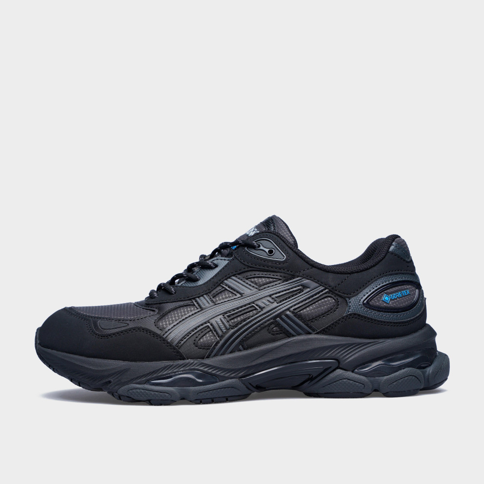 ASICS Sportstyle Gel-NYC 2.0 Gtx Men's Shoes (1203B162-021U)