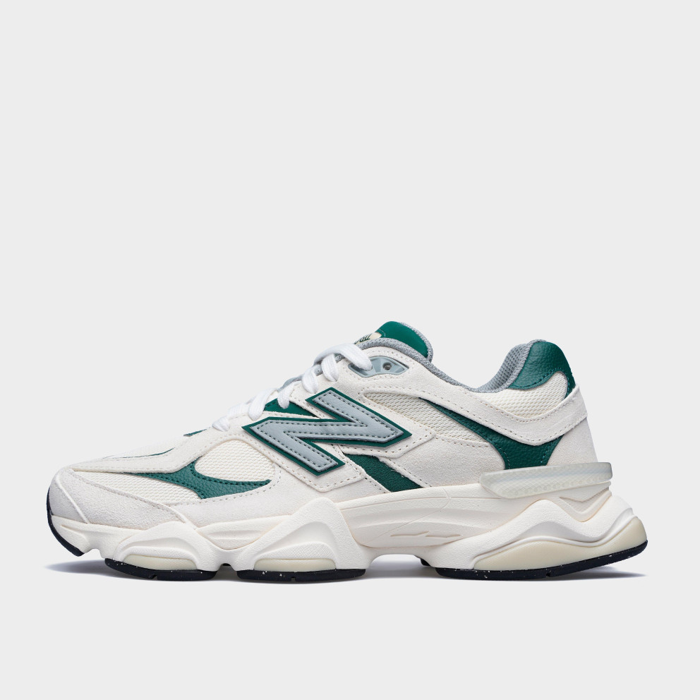 New Balance 9060 Men's Shoes (U90607ET)