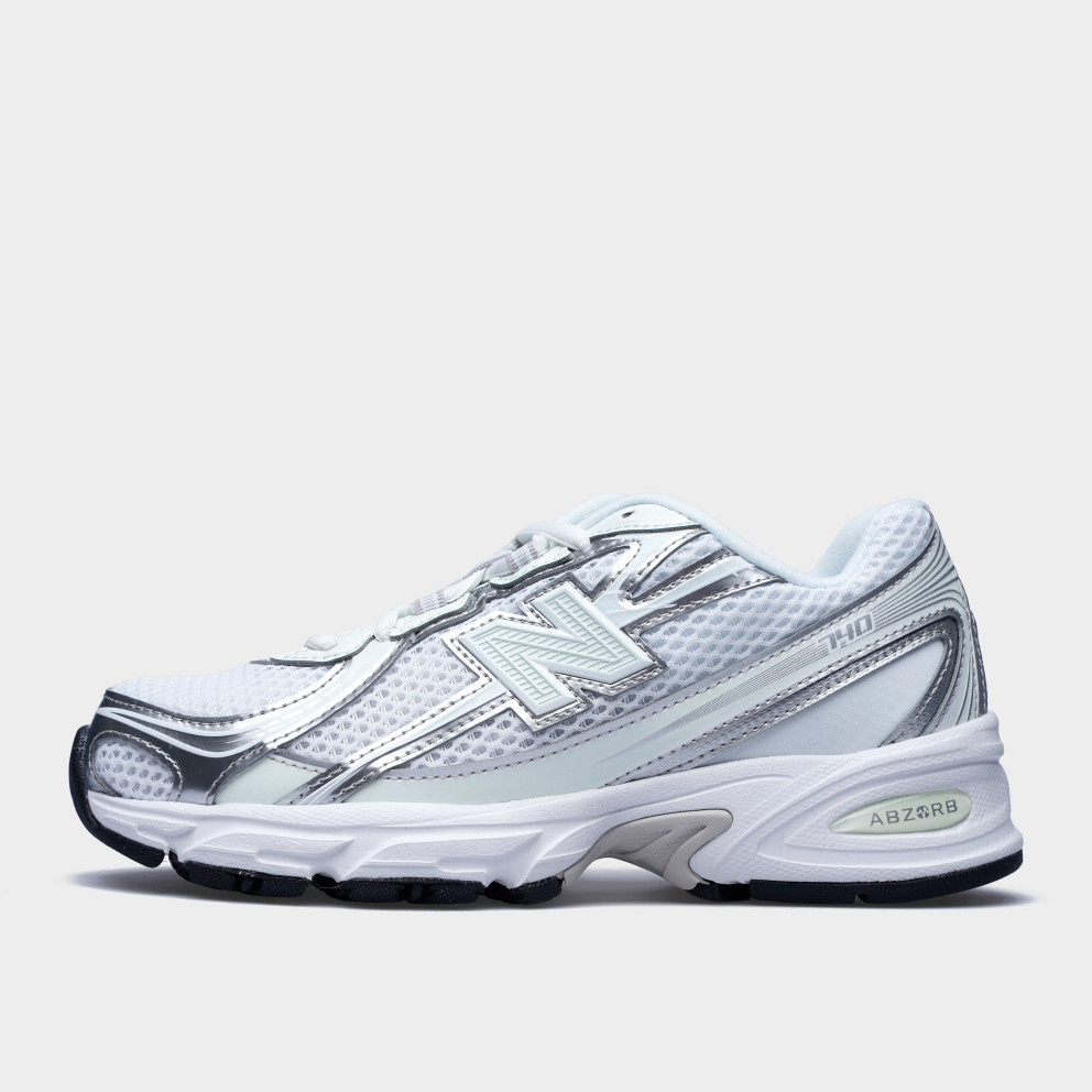 New Balance 740 Women's Shoes (U74054F)