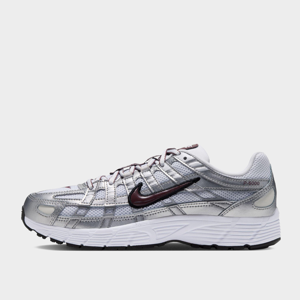 Nike P-6000 Women's Shoes (BV1021-112)