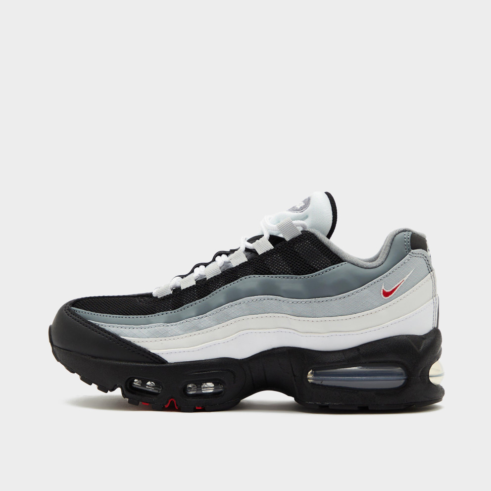 Nike Air Max 95 Kids' Shoes (IZ1453-033)