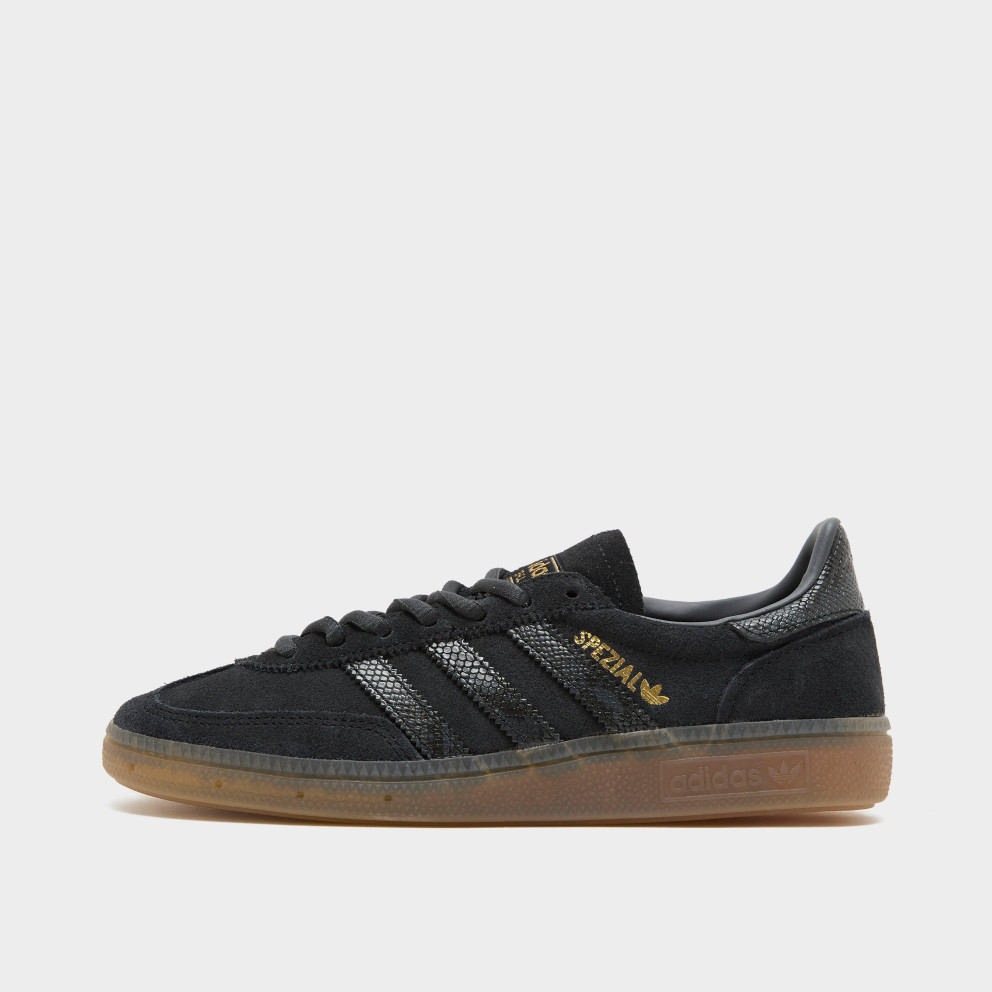 adidas Originals Handball Spezial Kids' Shoes (LA6641)
